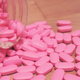 Illustration for article titled Nurses at New Jersey Hospital Fed Patients Benadryl to Avoid Work, Whistleblower Lawsuit Alleges